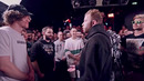 Пары на versus playoff – финал 140 bpm – рем дигга – слава кпсс #rapnews