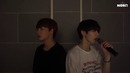 [Cover] NOIR – The Truth Untold (전하지 못한 진심 (BTS cover))