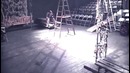 Mannequinchallenge
