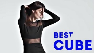 Лучшие приколы в COUB #463 | Test Cube