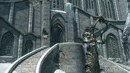 История мира The Elder Scrolls – Фалмеры, снежные эльфы