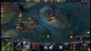 DOTA2: The Summit 4: VG vs OG (UB Round 2, Game 1)