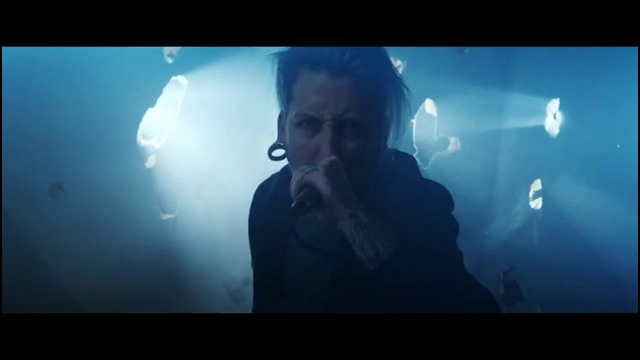 Myka Relocate – Nerve (Official Video 2016!)
