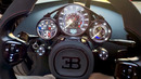 REVVING the V16 Bugatti Tourbillon with Mate Rimac