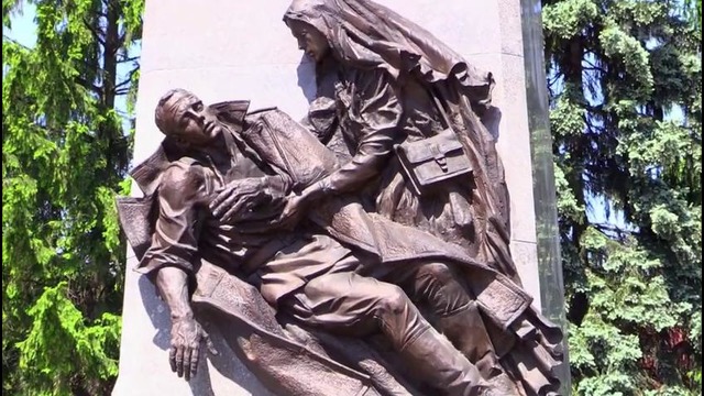 Непутёвые заметки – Калининградская область