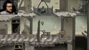 Valiant Hearts The Great War ► Будни медика ► #3