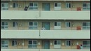 Zizo – Coming Home Feat. Lee Won Seok of Daybreak