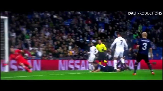 Cristiano Ronaldo 2016 ► Turn It Up – Super Stunning Skills & Goals 1080p HD