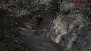 GoPro Downhill