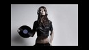 Top 10 of DubStep