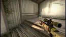CSGO – Hacks or Luck #57