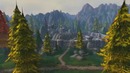 Warcraft История мира – Варок Саурфанг