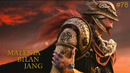 Elden Ring Malenia Bilan Jang #78