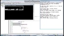 C++ Mario в консоли