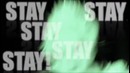 Powerman 5000 – How to be a human