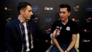 StarSeries S7 LAN-Final – Интервью с AdreN