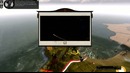 Total War: Shogun 2. Видеорецензия Kanobu