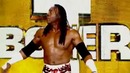 Титантрон Booker T
