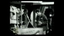 Ночь пожирателей рекламы (Нарезка)