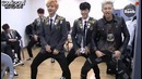 BANGTAN BOMB] Medley show time! (performed by BTS)