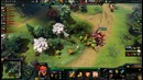 Dota 2: The Boston Major: OG vs IG Vitality (Группа D, Вся Игра)