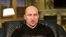 Николай Стариков. Почему Запад уничтожает институт семьи у себя же