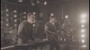 Mumford & Sons – Believe (Live 2015)