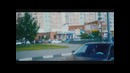 Всем смортеть☻дамас ананас♫damas ananas♬ (новая версия-new version)