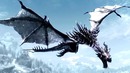 История мира The Elder Scrolls – ЗАБЛУЖДЕНИЯ о лоре The Elder Scrolls – ТРЕТЬЯ ЧАСТЬ