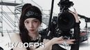 [60 FPS] aespa 에스파 ‘Whiplash’ MV