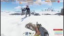 RUST – Рейды онлайн