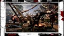 MKX [MFA 2015] Fisokin (Quan Chi) vs Витязь (Sonya) (Playoff)