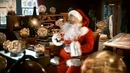 Snow Globes – Coca-Cola