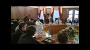 Библейскому Обществу Узбекистана 20 лет. Часть 9