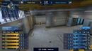FaZe vs Natus Vincere [Map 1, Nuke] (Best of 3) IEM Katowice 2020 Groups Stage