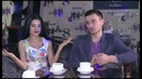 Программа «SHOW BIZZ plus» – Фарход и Ширин