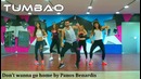 Fitness Dance