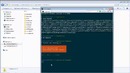 Урок #3 laravel 5.2 [установка laravel на openserver]