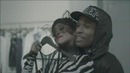 A$AP Rocky – Fashion Killa