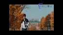 Musiqiy tanaffus – teleradio.uz