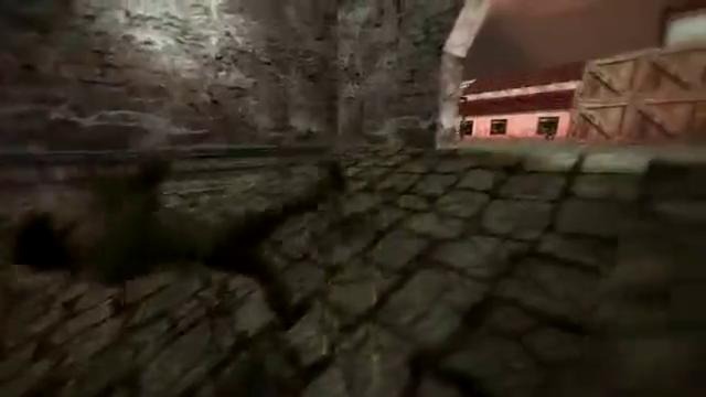 NaVi-Ceh9-the-MOVIE-by-NAVI-7-mesto-CS-Movie