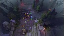 How to Dota: Предметы для фарма