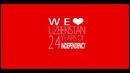We love Uzbekistan