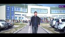 Патруль 4 проблема в ЦОНе
