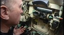 Загляни в Strv 103C. В командирской рубке. Часть 2 [World of Tanks]