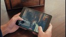 Новый планшет Xiaomi MiPad 3 2017. ЗАЧЕМ они это сделали