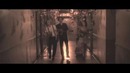 The Lumineers – Ho Hey (Official Video)