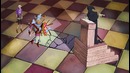 Bone Voyage – Pilot (Animaccord Animation Studio)