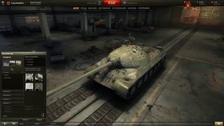Интересные факты о WoT №18 – от Sn1p3r90 [World of Tanks