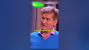 Нано-жена?#уральскиепельмени #shorts #смех #юмор #смешноевидео